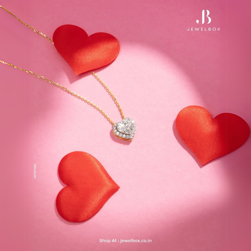 jewelbox portfolio image