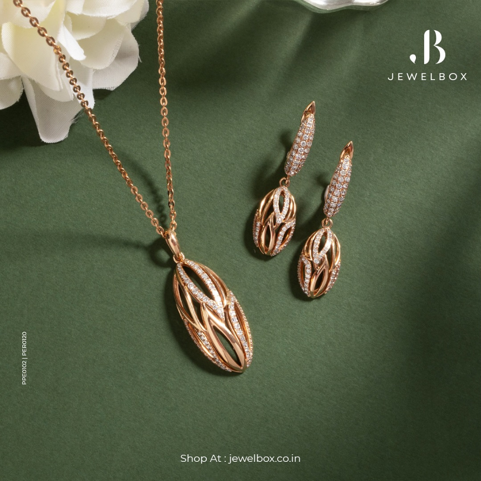 jewelbox portfolio image