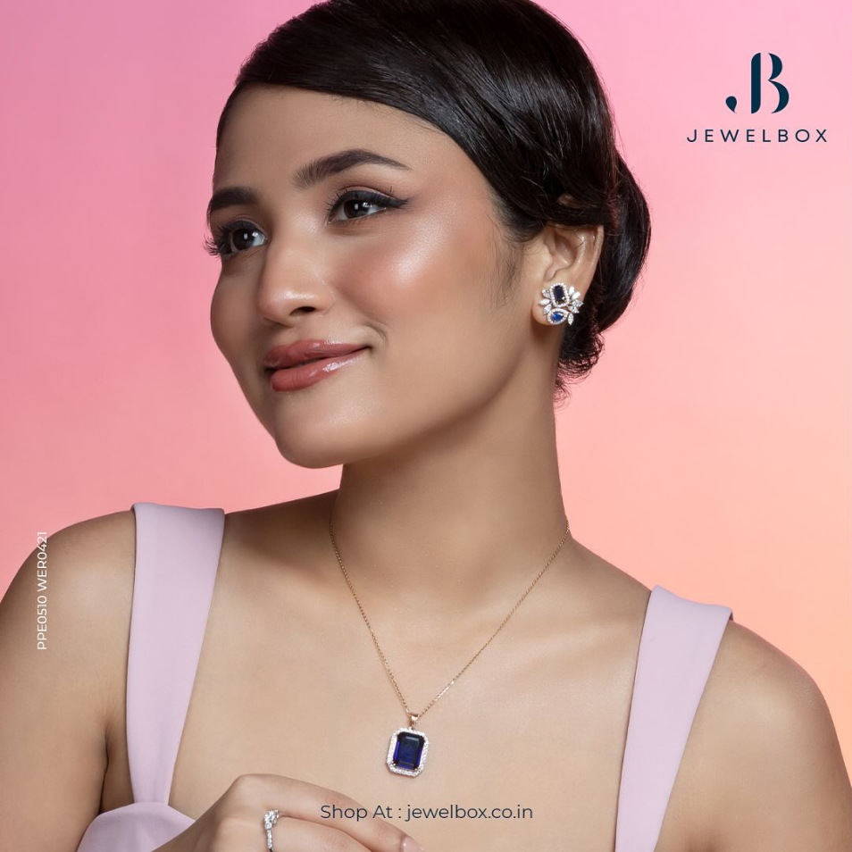 jewelbox portfolio image