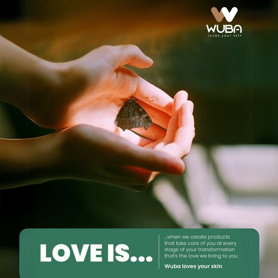 wuba portfolio image