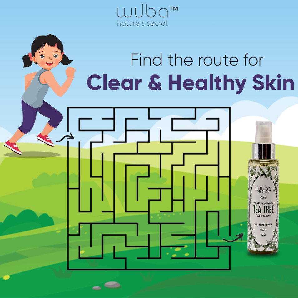 wuba portfolio image