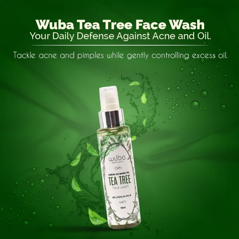 wuba portfolio image