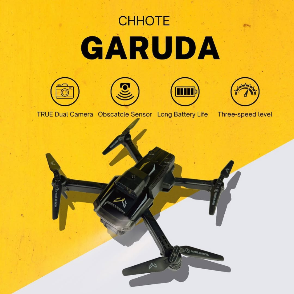daddydrone portfolio image