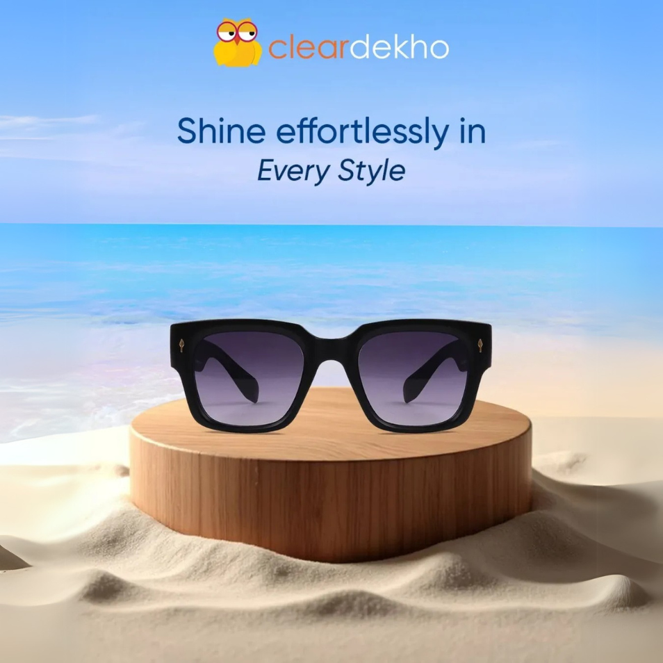 cleardekho portfolio image
