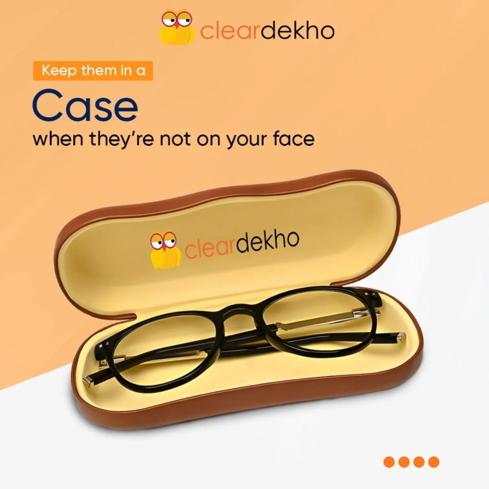 cleardekho portfolio image
