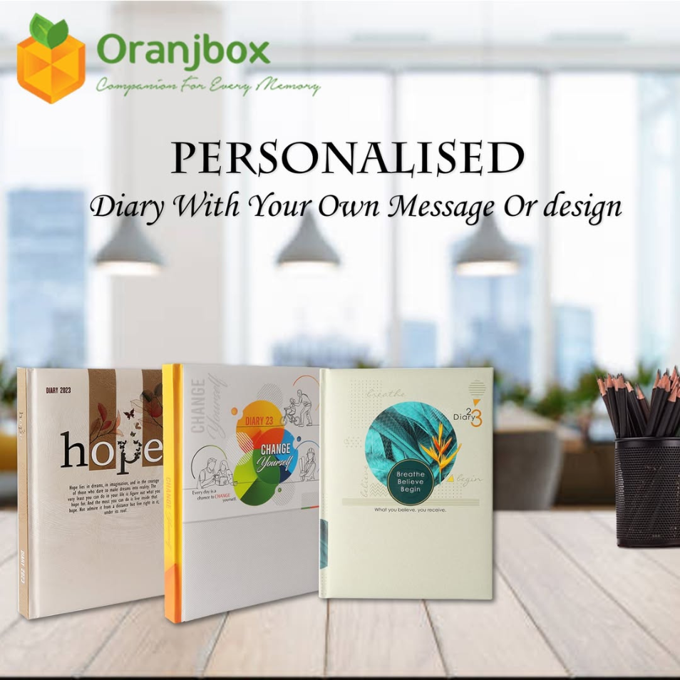 oranj box portfolio image