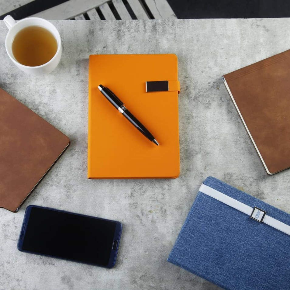 oranj box portfolio image