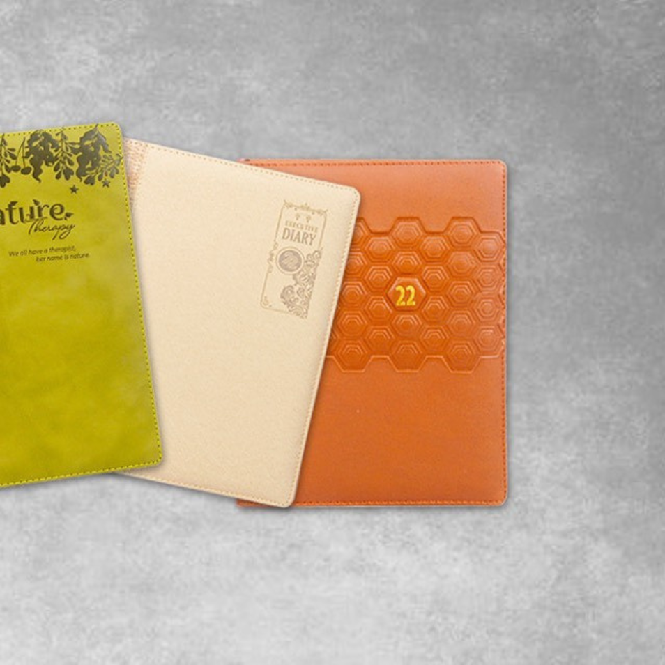 oranj box portfolio image