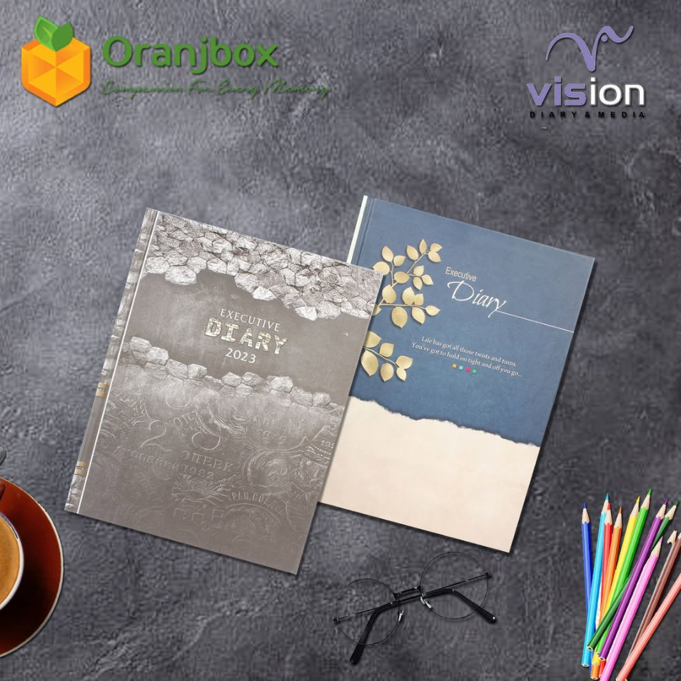 oranj box portfolio image