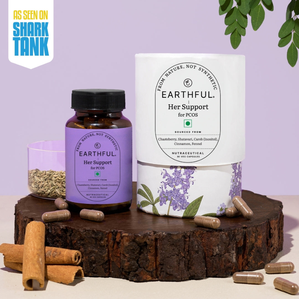 earthful portfolio image