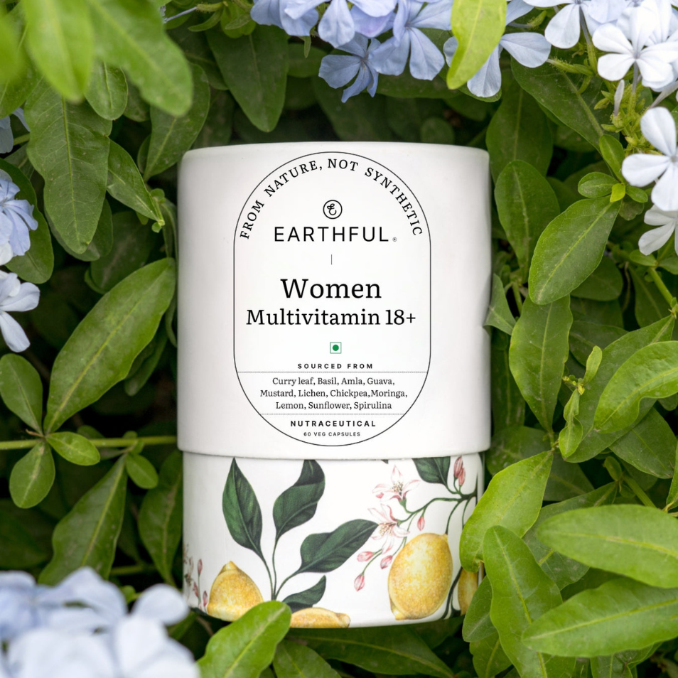 earthful portfolio image