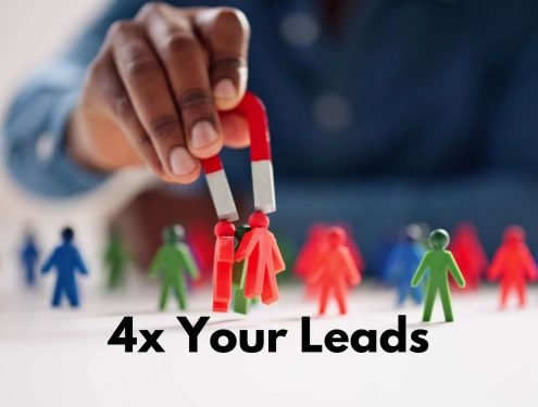 leads